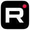 Go to rutube