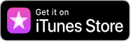Listen on iTunes Store