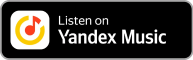 Listen on Yandex Music