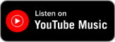 Listen on YouTube Music